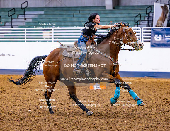9-23-25-UBRA-JMrazPhotography-4