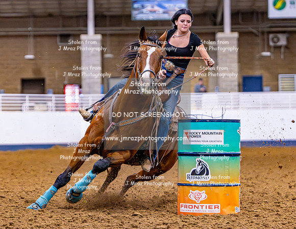 9-23-25-UBRA-JMrazPhotography-1