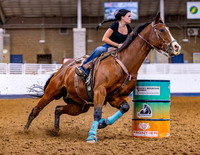 9-23-25-UBRA-JMrazPhotography-3