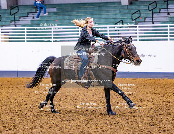 9-23-25-UBRA-JMrazPhotography-5