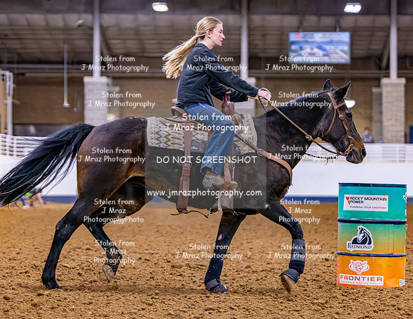 9-23-25-UBRA-JMrazPhotography-4