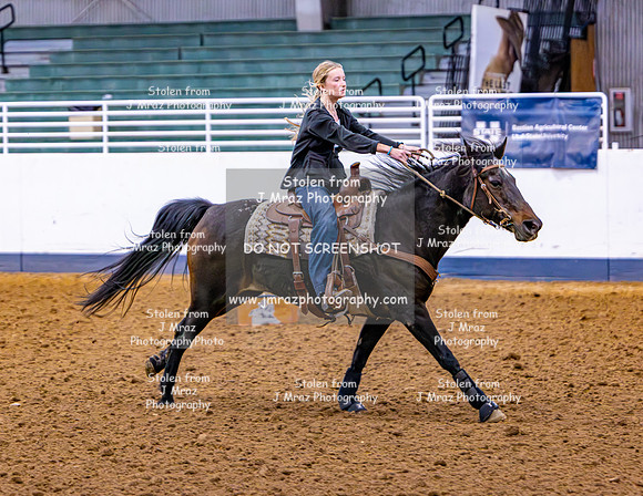 9-23-25-UBRA-JMrazPhotography-7