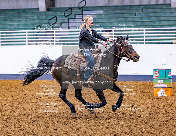 9-23-25-UBRA-JMrazPhotography-6