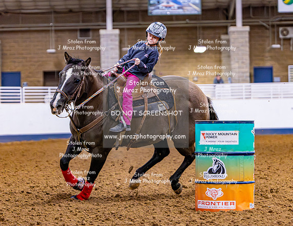 9-23-25-UBRA-JMrazPhotography-2