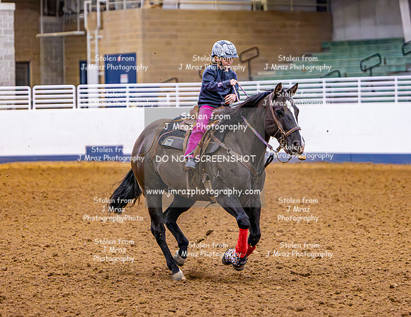 9-23-25-UBRA-JMrazPhotography-4