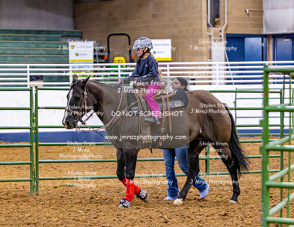 9-23-25-UBRA-JMrazPhotography-1