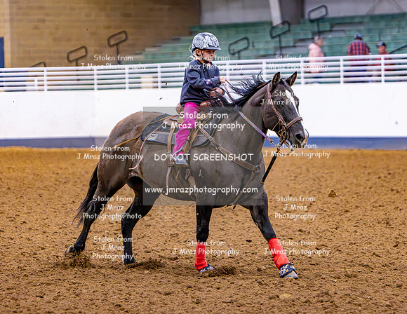 9-23-25-UBRA-JMrazPhotography-5