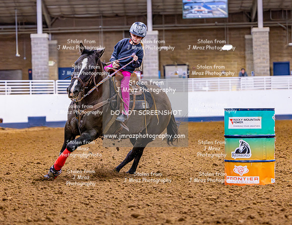 9-23-25-UBRA-JMrazPhotography-3
