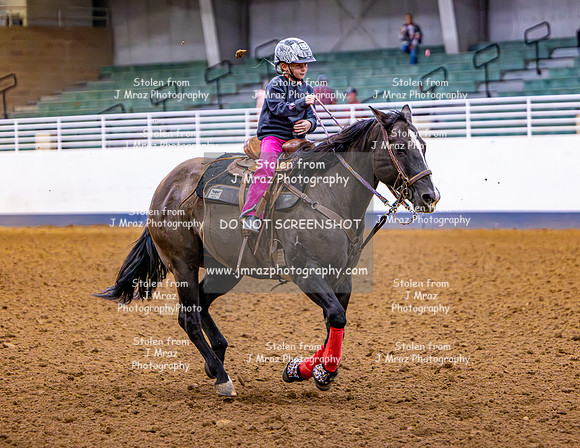 9-23-25-UBRA-JMrazPhotography-6