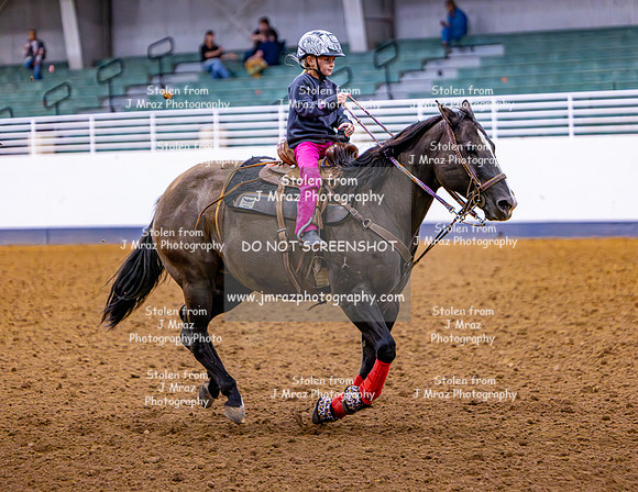 9-23-25-UBRA-JMrazPhotography-8