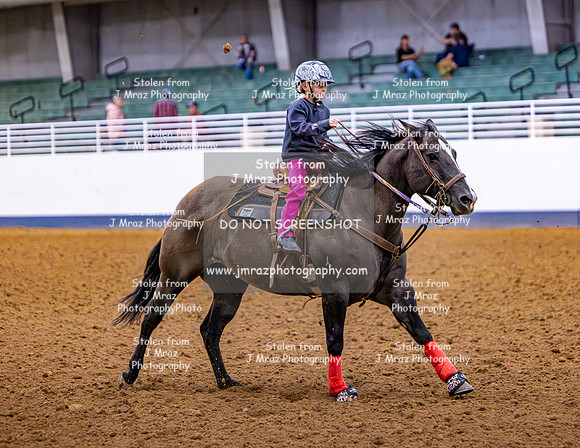 9-23-25-UBRA-JMrazPhotography-7