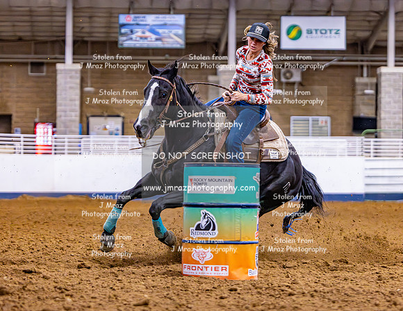 9-23-25-UBRA-JMrazPhotography-16