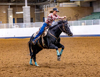 9-23-25-UBRA-JMrazPhotography-18