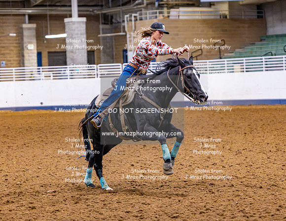 9-23-25-UBRA-JMrazPhotography-18