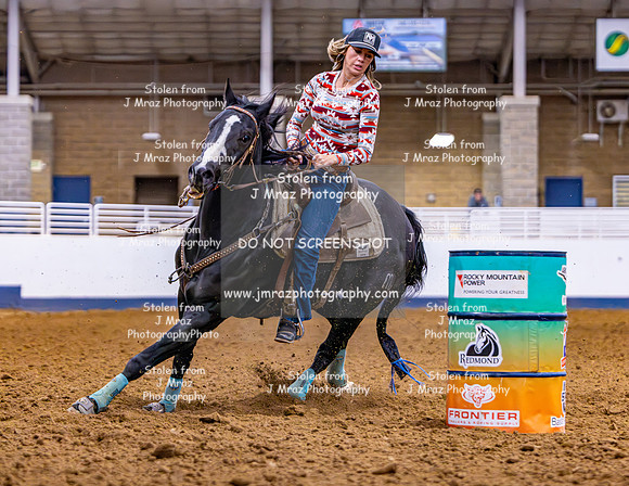 9-23-25-UBRA-JMrazPhotography-17