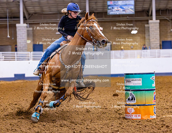 9-23-25-UBRA-JMrazPhotography-91