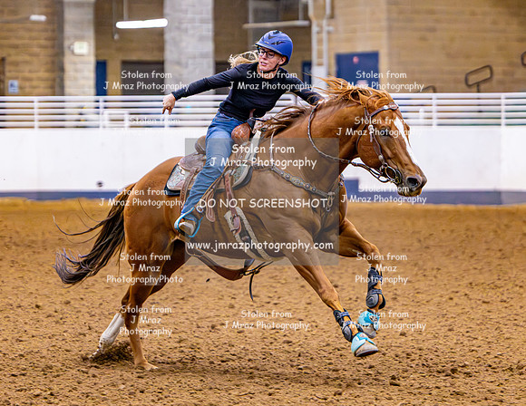 9-23-25-UBRA-JMrazPhotography-94