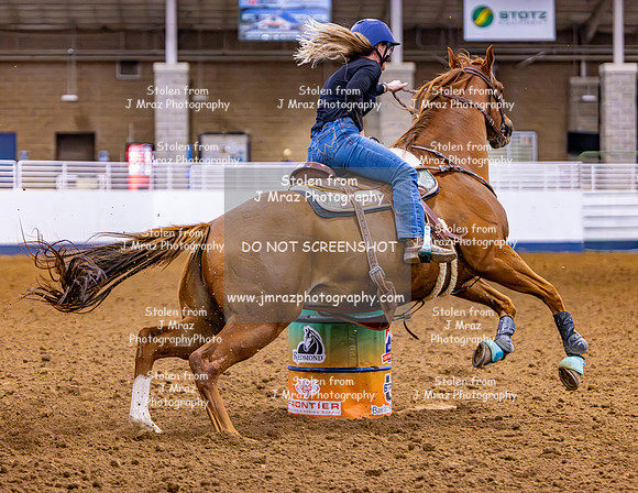 9-23-25-UBRA-JMrazPhotography-93