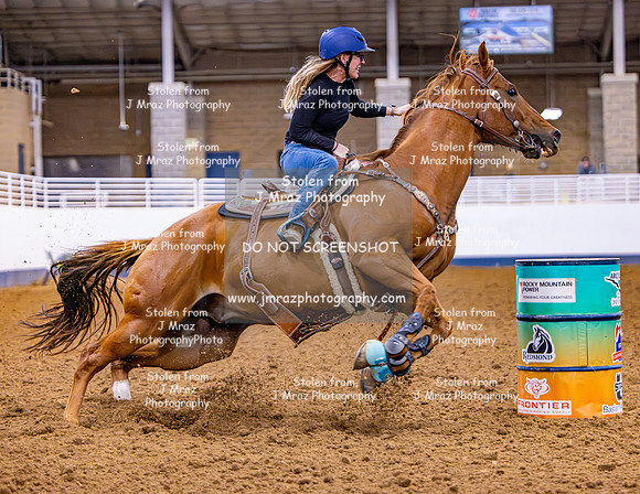 9-23-25-UBRA-JMrazPhotography-92