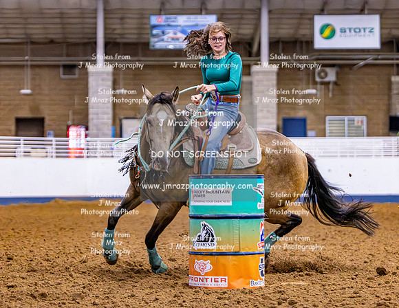 9-23-25-UBRA-JMrazPhotography-55