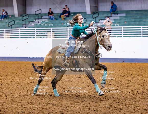 9-23-25-UBRA-JMrazPhotography-59