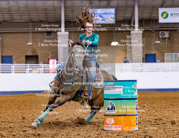9-23-25-UBRA-JMrazPhotography-56