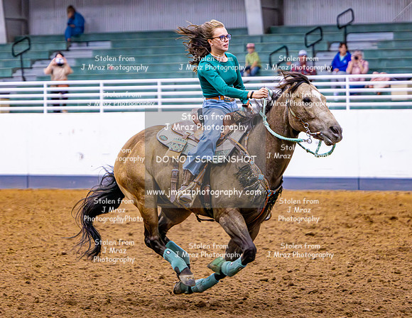9-23-25-UBRA-JMrazPhotography-60