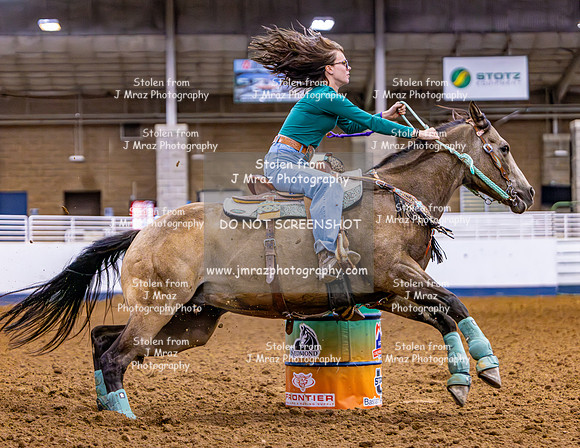 9-23-25-UBRA-JMrazPhotography-58