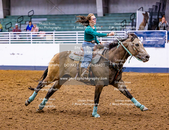 9-23-25-UBRA-JMrazPhotography-61