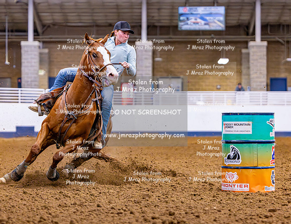 9-23-25-UBRA-JMrazPhotography-25