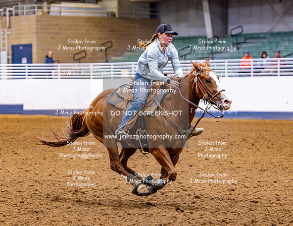 9-23-25-UBRA-JMrazPhotography-26