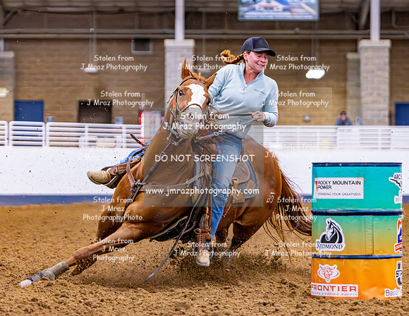 9-23-25-UBRA-JMrazPhotography-24