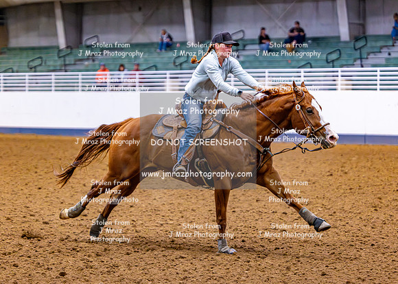 9-23-25-UBRA-JMrazPhotography-27
