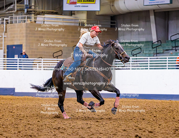 9-23-25-UBRA-JMrazPhotography-29