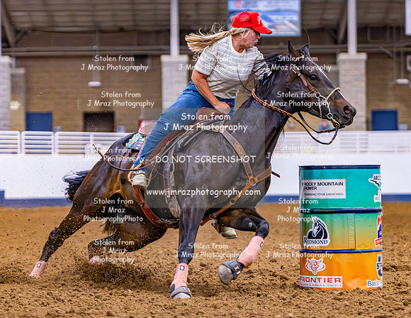 9-23-25-UBRA-JMrazPhotography-27