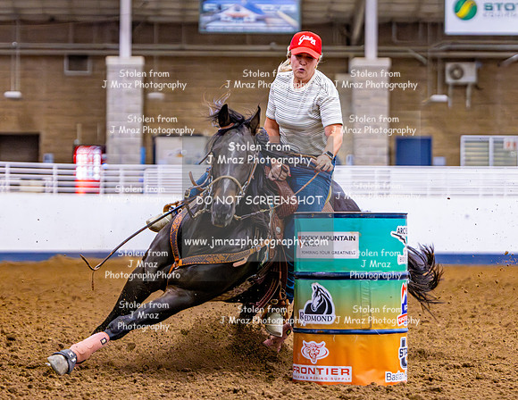 9-23-25-UBRA-JMrazPhotography-25