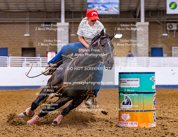 9-23-25-UBRA-JMrazPhotography-26