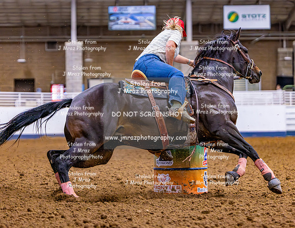 9-23-25-UBRA-JMrazPhotography-28