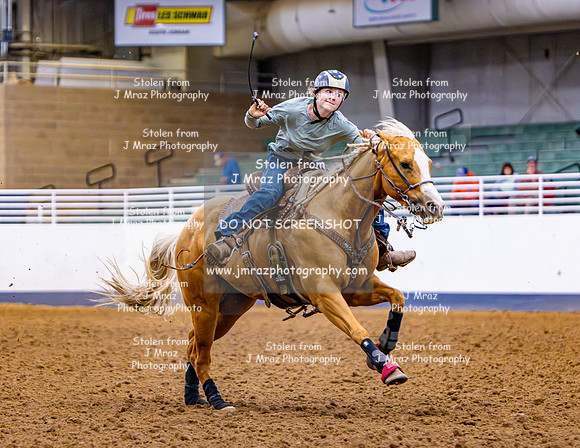 9-23-25-UBRA-JMrazPhotography-78