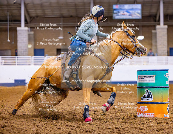 9-23-25-UBRA-JMrazPhotography-76