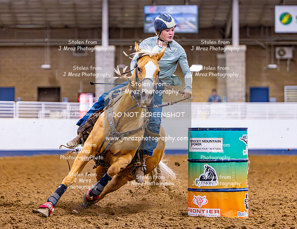 9-23-25-UBRA-JMrazPhotography-75