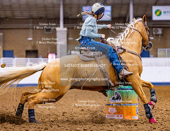 9-23-25-UBRA-JMrazPhotography-77
