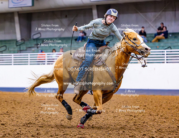 9-23-25-UBRA-JMrazPhotography-79