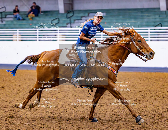 9-23-25-UBRA-JMrazPhotography-21