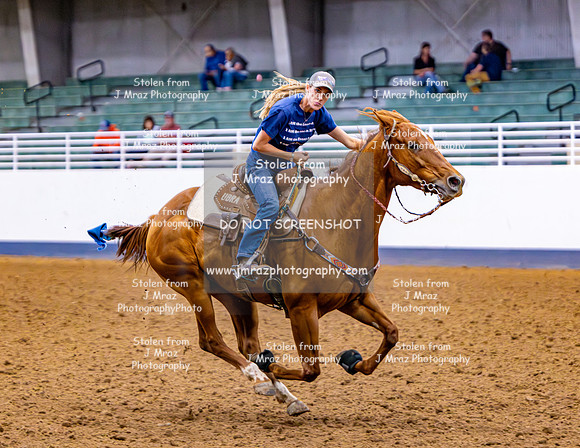 9-23-25-UBRA-JMrazPhotography-20