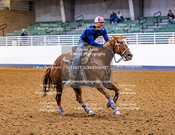 9-23-25-UBRA-JMrazPhotography-20