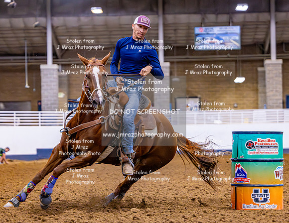 9-23-25-UBRA-JMrazPhotography-19