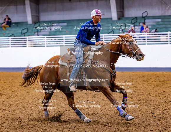 9-23-25-UBRA-JMrazPhotography-21