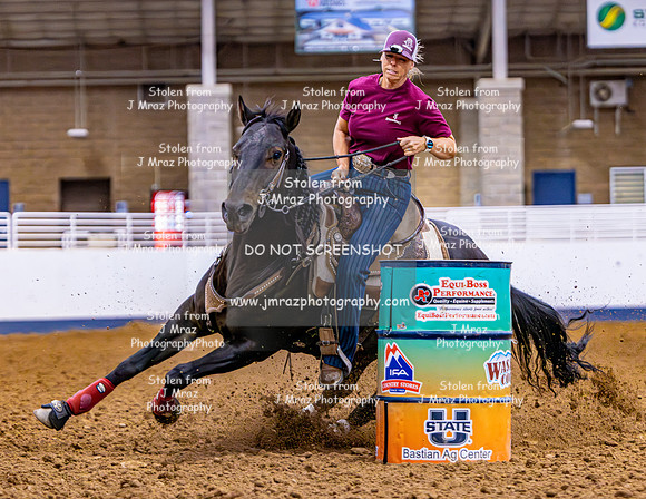 9-23-25-UBRA-JMrazPhotography-83