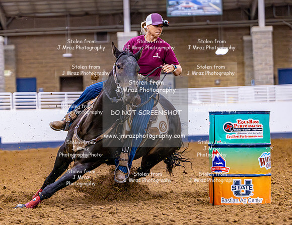 9-23-25-UBRA-JMrazPhotography-84